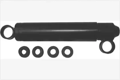 Амортизатор MGA купить