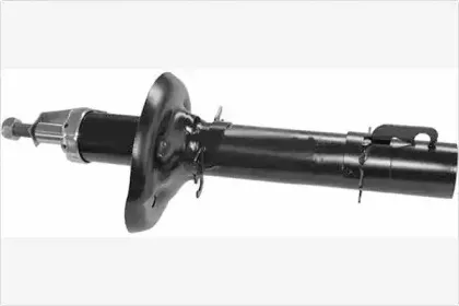 Амортизатор MGA купить