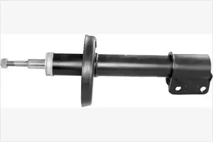 Амортизатор MGA купить