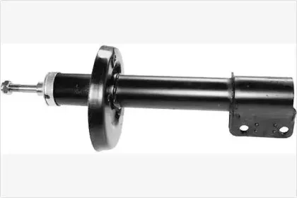 Амортизатор MGA купить