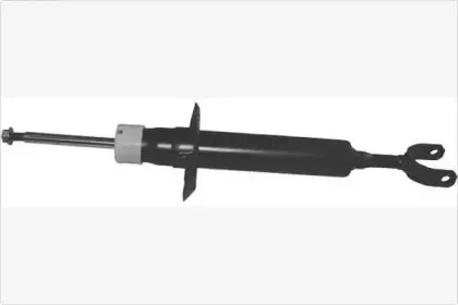 Амортизатор MGA купить