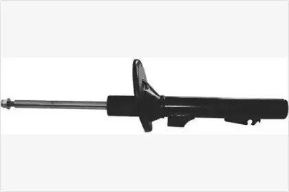 Амортизатор MGA купить