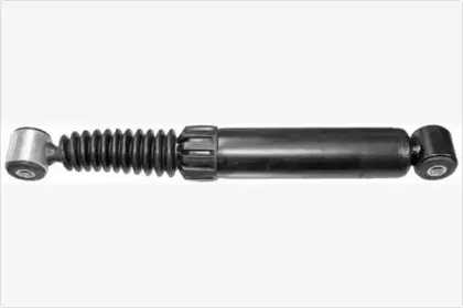 Амортизатор MGA купить