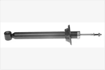 Амортизатор MGA купить