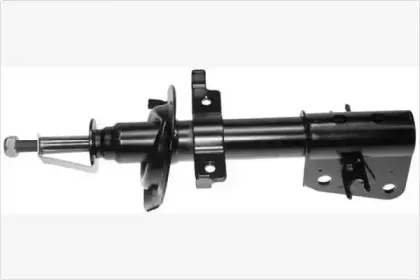 Амортизатор MGA купить