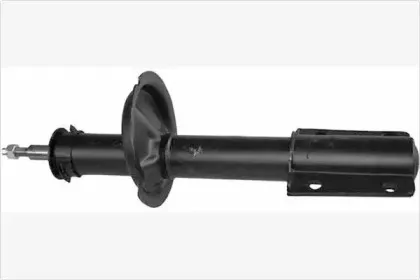 Амортизатор MGA купить