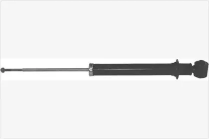 Амортизатор MGA купить