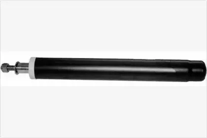 Амортизатор MGA купить