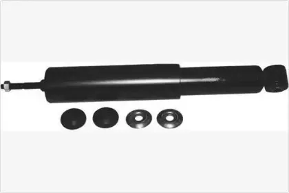 Амортизатор MGA купить