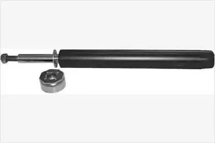 Амортизатор MGA купить