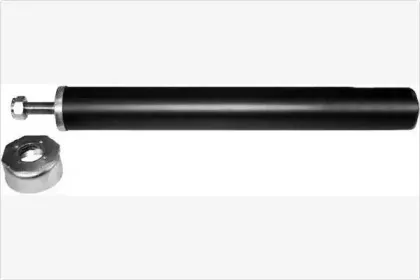 Амортизатор MGA купить