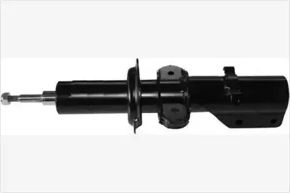 Амортизатор MGA купить