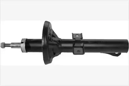 Амортизатор MGA купить