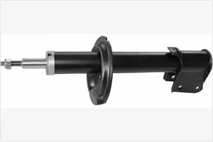 Амортизатор MGA купить