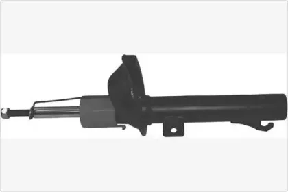 Амортизатор MGA купить