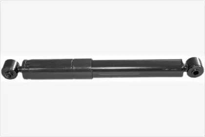 Амортизатор MGA купить