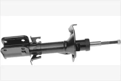 Амортизатор MGA купить