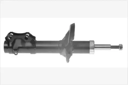 Амортизатор MGA купить