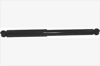 Амортизатор MGA купить