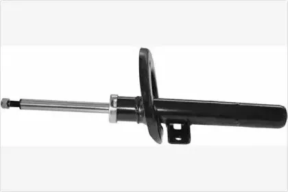 Амортизатор MGA купить