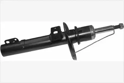 Амортизатор MGA купить