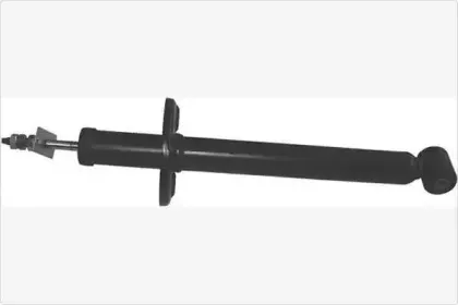 Амортизатор MGA купить