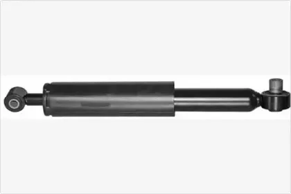 Амортизатор MGA купить