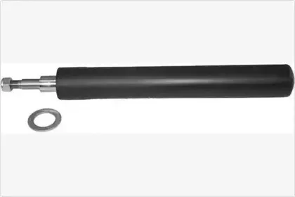 Амортизатор MGA купить