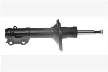 Амортизатор MGA купить