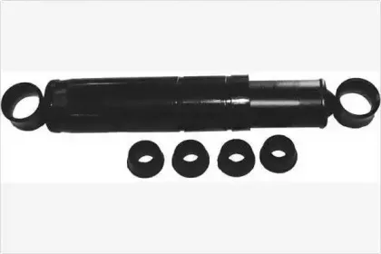 Амортизатор MGA купить