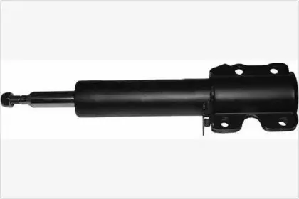 Амортизатор MGA купить