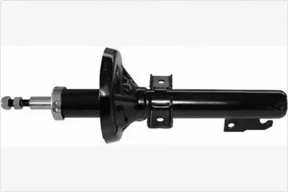 Амортизатор MGA купить