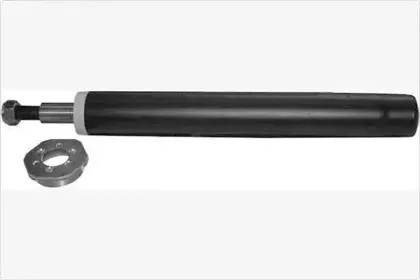 Амортизатор MGA купить