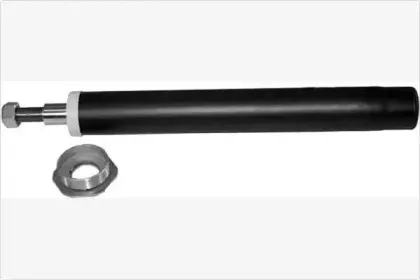 Амортизатор MGA купить