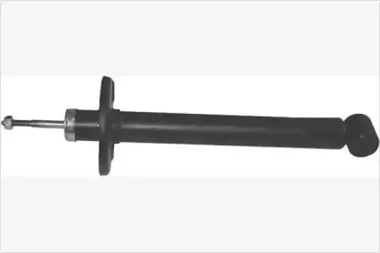 Амортизатор MGA купить