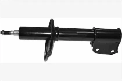 Амортизатор MGA купить