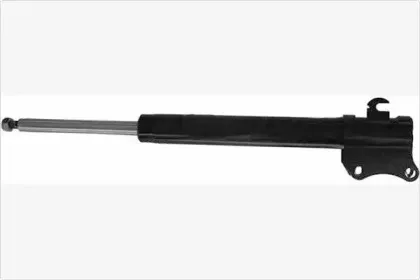 Амортизатор MGA купить