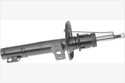 Амортизатор MGA купить