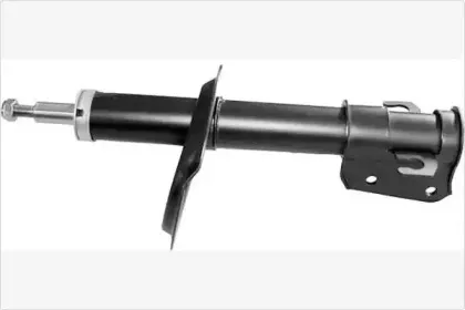 Амортизатор MGA купить