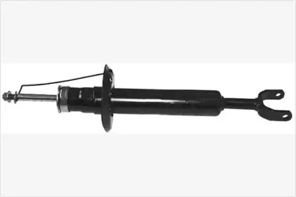 Амортизатор MGA купить