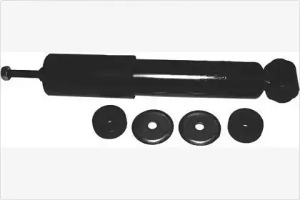 Амортизатор MGA купить