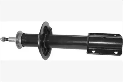 Амортизатор MGA купить