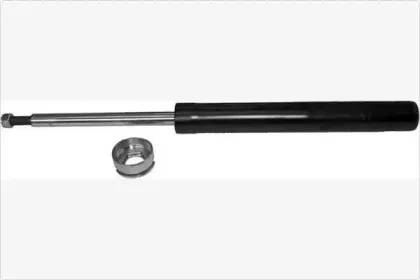 Амортизатор MGA купить