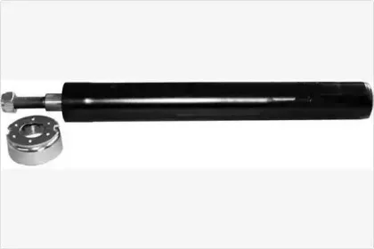 Амортизатор MGA купить