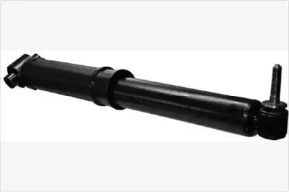 Амортизатор MGA купить