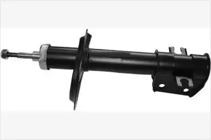 Амортизатор MGA купить