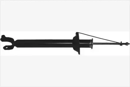 Амортизатор MGA купить