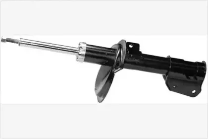 Амортизатор MGA купить