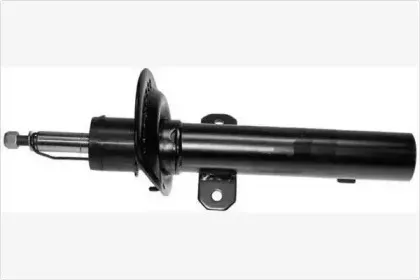 Амортизатор MGA купить