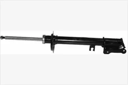 Амортизатор MGA купить